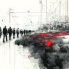 Spain in the Spotlight of the Migration Crisis